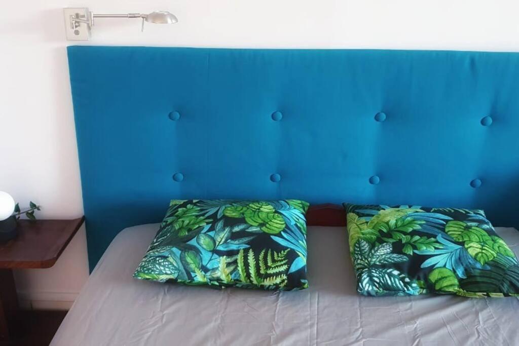 Superbe Studio, A 20 Metres De La Plage, Acces Direct Grande Plage Diamant Le Diamant Exterior foto